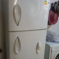 یخچال امرسان