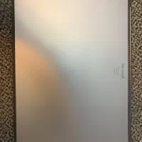 لپتاپ surface 4|رایانه همراه|تهران, استقلال|دیوار