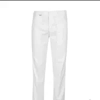 روپوش وشلوار|لباس|مشهد, بلال|دیوار