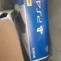 پی اس فور اسلیم|کنسول، بازی ویدئویی و آنلاین|تهران, خانی آباد نو شمالی|دیوار