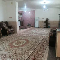 اجاره روزانه و کوتاه مدت سوییت و آپارتمان|اجارهٔ کوتاه‌مدت آپارتمان و سوئیت|بهبهان, |دیوار