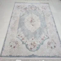 فرش ترک ۴ متری فقط ۵ میلیون تومان