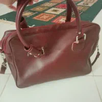 کیف