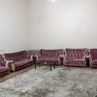 مبل
