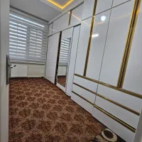 اپارتمان/۱۰۰متری/۲خوابه/میلاد۱۶|اجارهٔ آپارتمان|قرچک, زیبا شهر|دیوار