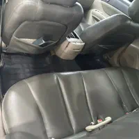 سوناتا 2007|خودرو سواری و وانت|مشهد, دوست آباد|دیوار