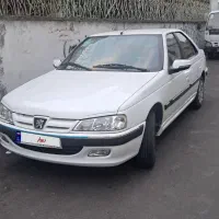 پژو|خودرو سواری و وانت|رشت, دیلمان|دیوار