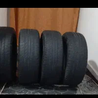 وسایل پژو|خدمات موتور و ماشین|اندیمشک, |دیوار