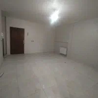 فروش واحد۷۰متری/داخلی فول/پارکینگ دار(محله بهاران|فروش آپارتمان|پاکدشت, پاکدشت (مامازند)|دیوار