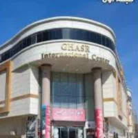 فروش-مغازه-تجاری-مجتمع-تجاری-قصر-درگهات