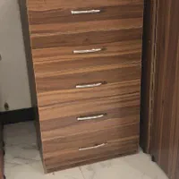 دراور پنج کشو ۱۳۰*۸۰