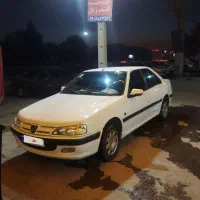 پارس سال خانگی کم کار