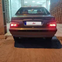 پارس elx|خودرو سواری و وانت|تهران, پامنار|دیوار