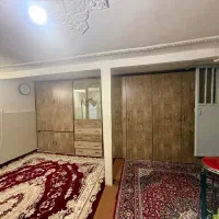 واحد ویلایی دربست|فروش خانه و ویلا|مشهد, گلشور|دیوار
