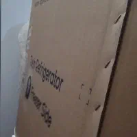 کارتن ۴۰۰ تومن|حراج|چهاردانگه (تهران), |دیوار