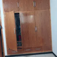 اجاره دوبلکس خ تهران|اجارهٔ خانه و ویلا|قائمشهر, |دیوار