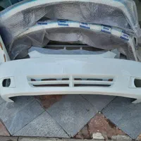 کاپوت گلگیر سپر زانتیا ریو ۴۰۵ پرشیا ۲۰۶ رنگی|قطعات یدکی و لوازم جانبی|تهران, شوش|دیوار