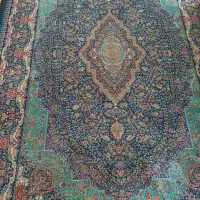 ۳ تخته فرش ۱۰۰۰شانه