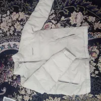 کافشن باکسی