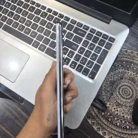 nova9 se|موبایل|یزد, |دیوار