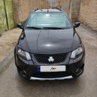 کوییک s مدل 1402