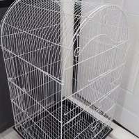 قفس پرنده (تخفیف هم داده میشود)