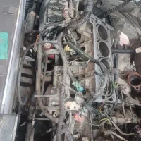 شاگرد مکانیک