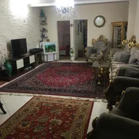 آپارتمان ۷۲ متری در احمد حسینی