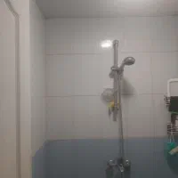 مسکن مهر فاز۳ سهند جواهر