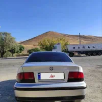 سمند مدل 85|خودرو سواری و وانت|تهران, شهرآرا|دیوار