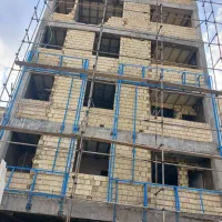 نیاز مندکارگرساده