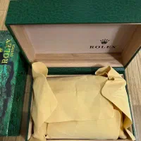 ساعت اورجینال و کاملا نو|ساعت|رشت, شهرک قدس|دیوار