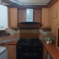 کابینت دست دوم سالم|مصالح و تجهیزات ساختمان|شیراز, شاه قلی بیگی|دیوار