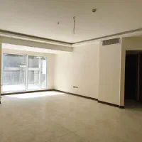 110متر-صفر-دو-خواب-جنوبی-بنفشه-خانه-اصفهان