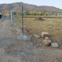 زمین-اسپیران-کوی-فرشته