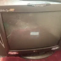 قابل استفاده|تلویزیون و پروژکتور|کرمان, |دیوار