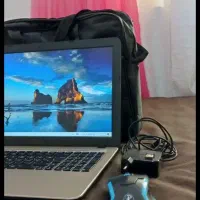 لب تاب ایسوز