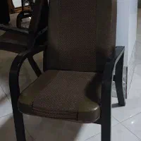 فروش تعدادی وسایل سالن زیبایی|آرایشگاه و سالنهای زیبایی|سامان, |دیوار