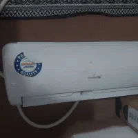 اسپیلت 12 هزار جنرال ( در حد نو )