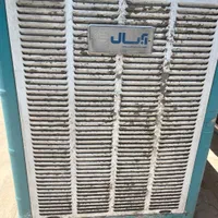 کولر آبی ۷۰۰۰|کولر آبی|تهران, جردن|دیوار