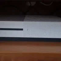 xbox one s|کنسول، بازی ویدئویی و آنلاین|خوی, |دیوار