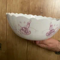 فروش ارکوپال