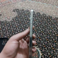 ایفون ۱۶ پرو طرح اصلی نونو|موبایل|اندیشه, شهرک مریم|دیوار