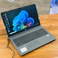 لپ تاپ حرفه ای Hp urtrabook 250 کم کارکرد(ون پلاس)