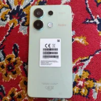 note13 256ram8|موبایل|تنکابن, |دیوار