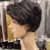 کلاه گیس|آرایشی، بهداشتی، درمانی|شهریار, شهریار|دیوار