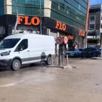 مجری مستقیم تور زمینی وان ترکیه نقد و اقساط|تور و چارتر|تهران, ونک|دیوار