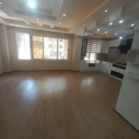 اجاره ۳خواب ۱۲۸متری گلسار بلوارگیلان|اجارهٔ آپارتمان|رشت, بلوار گیلان|دیوار
