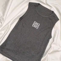 تاپ بیسیک کبریتی، یلدایی|لباس|اصفهان, پوریای ولی|دیوار