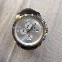 ساعت رومانسون سه موتوره|ساعت|رشت, چله خانه|دیوار